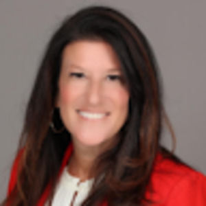 Meet your Posher, Janet